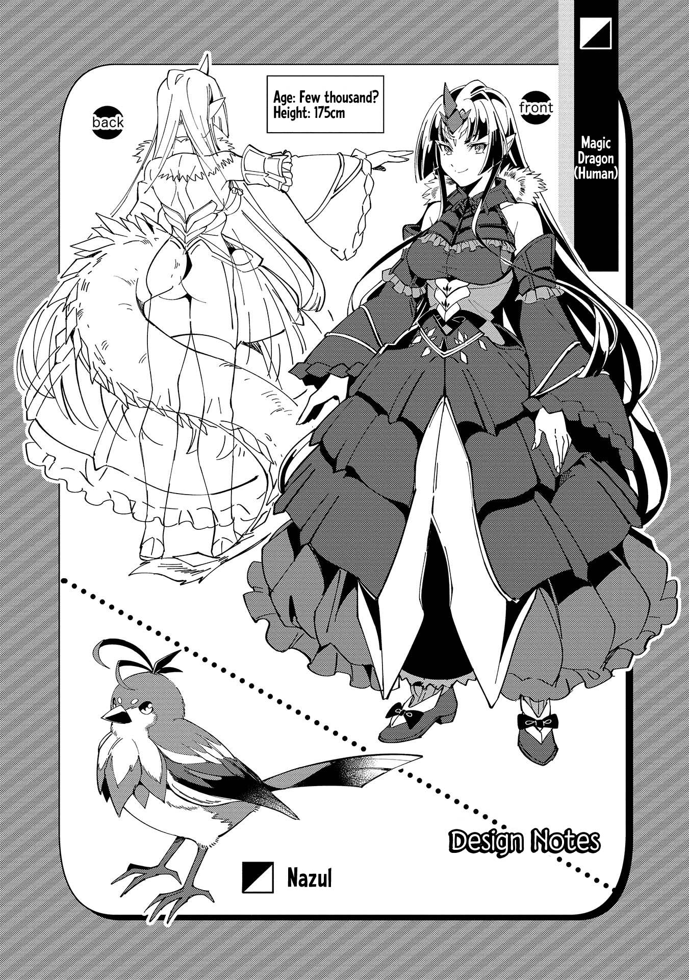 Page 4 of Chapter 5.6