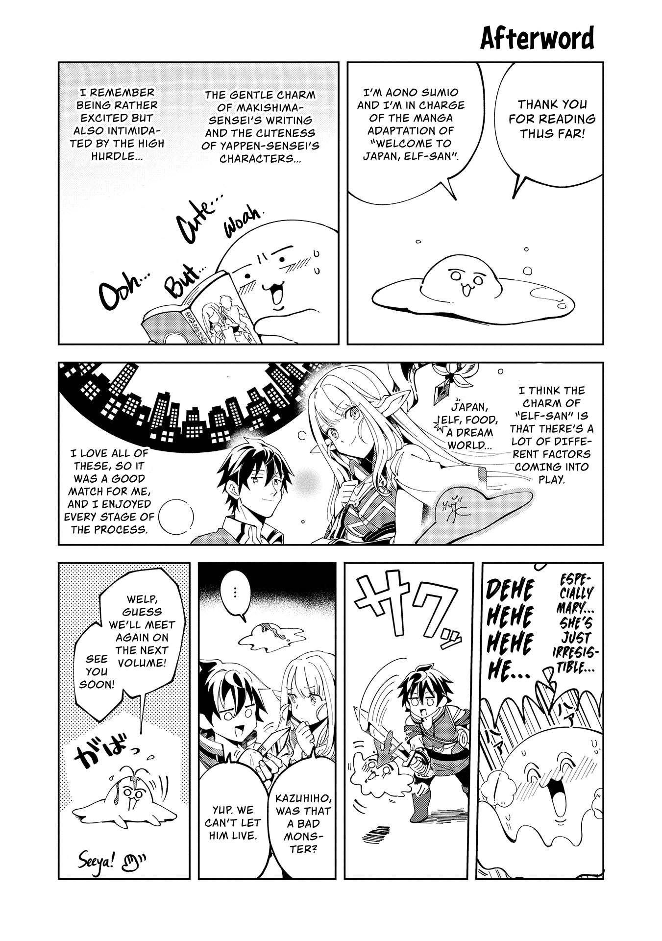 Page 6 of Chapter 5.6