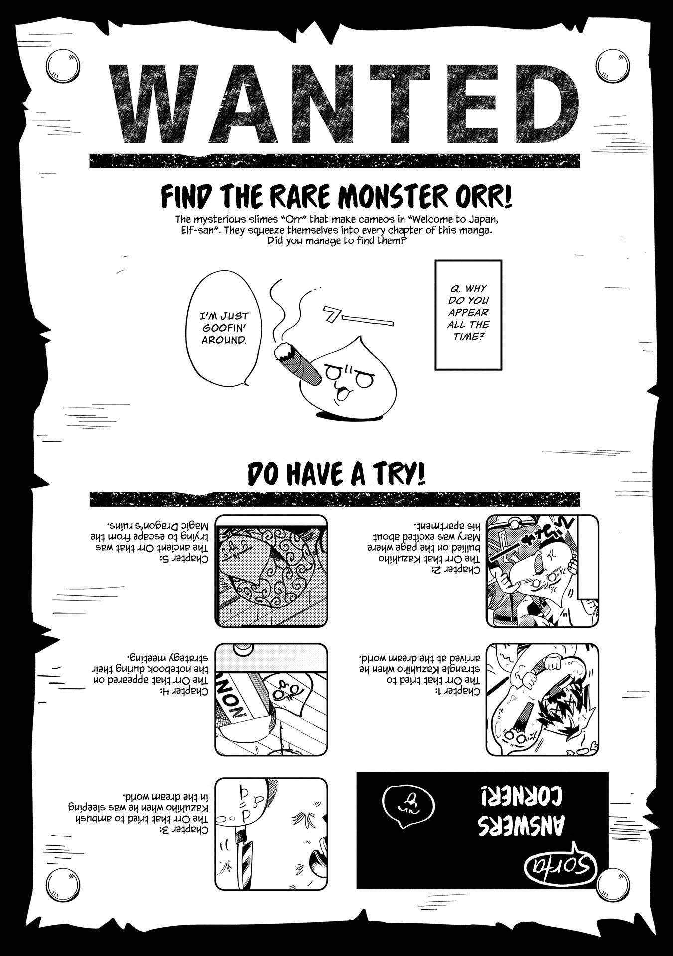 Page 7 of Chapter 5.6