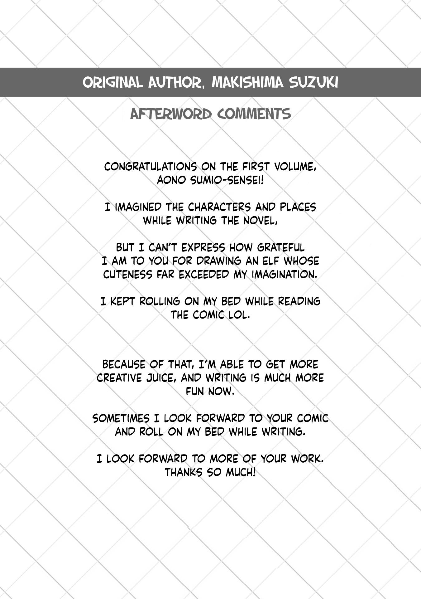 Page 8 of Chapter 5.6