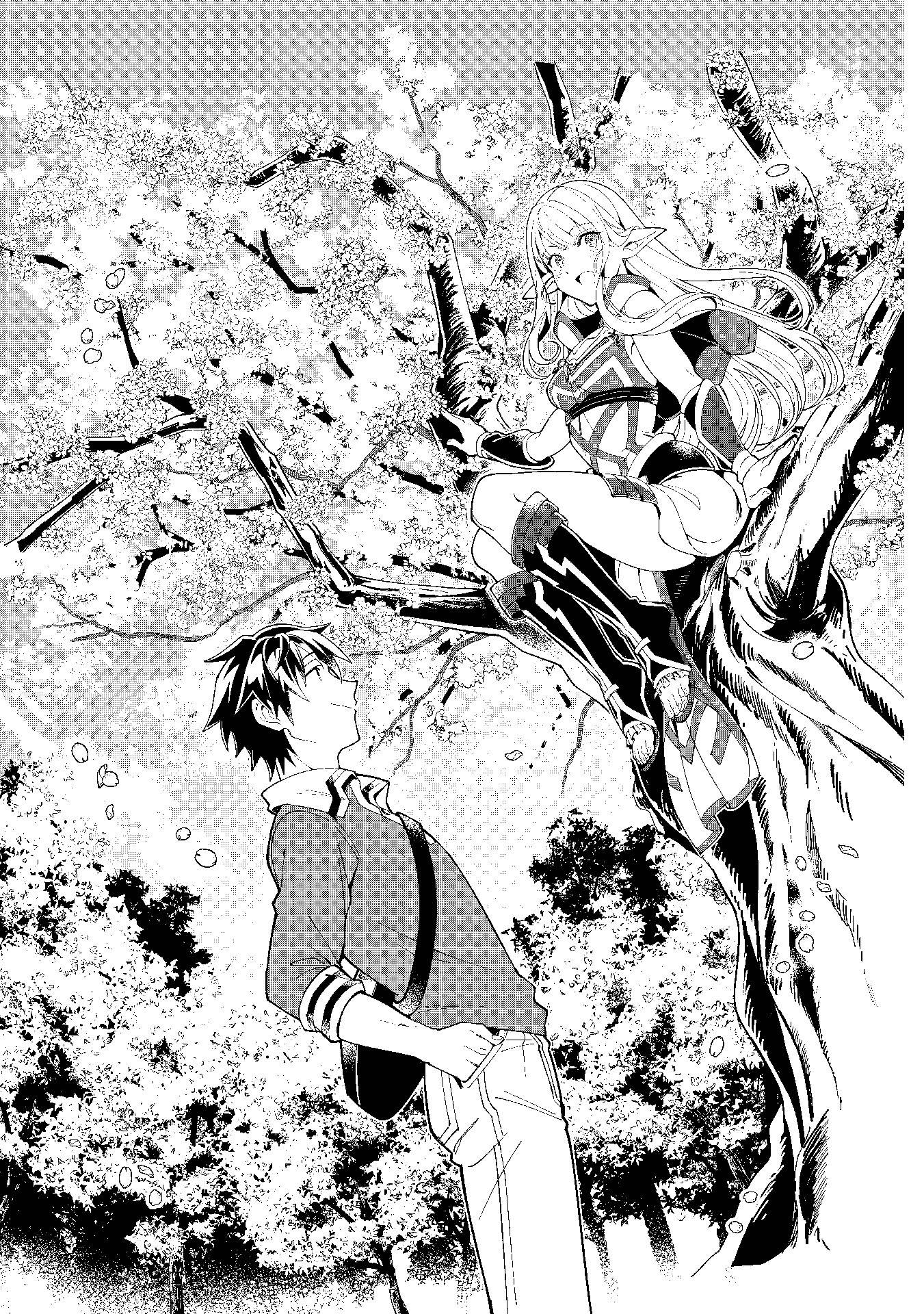 Page 9 of Chapter 5.6