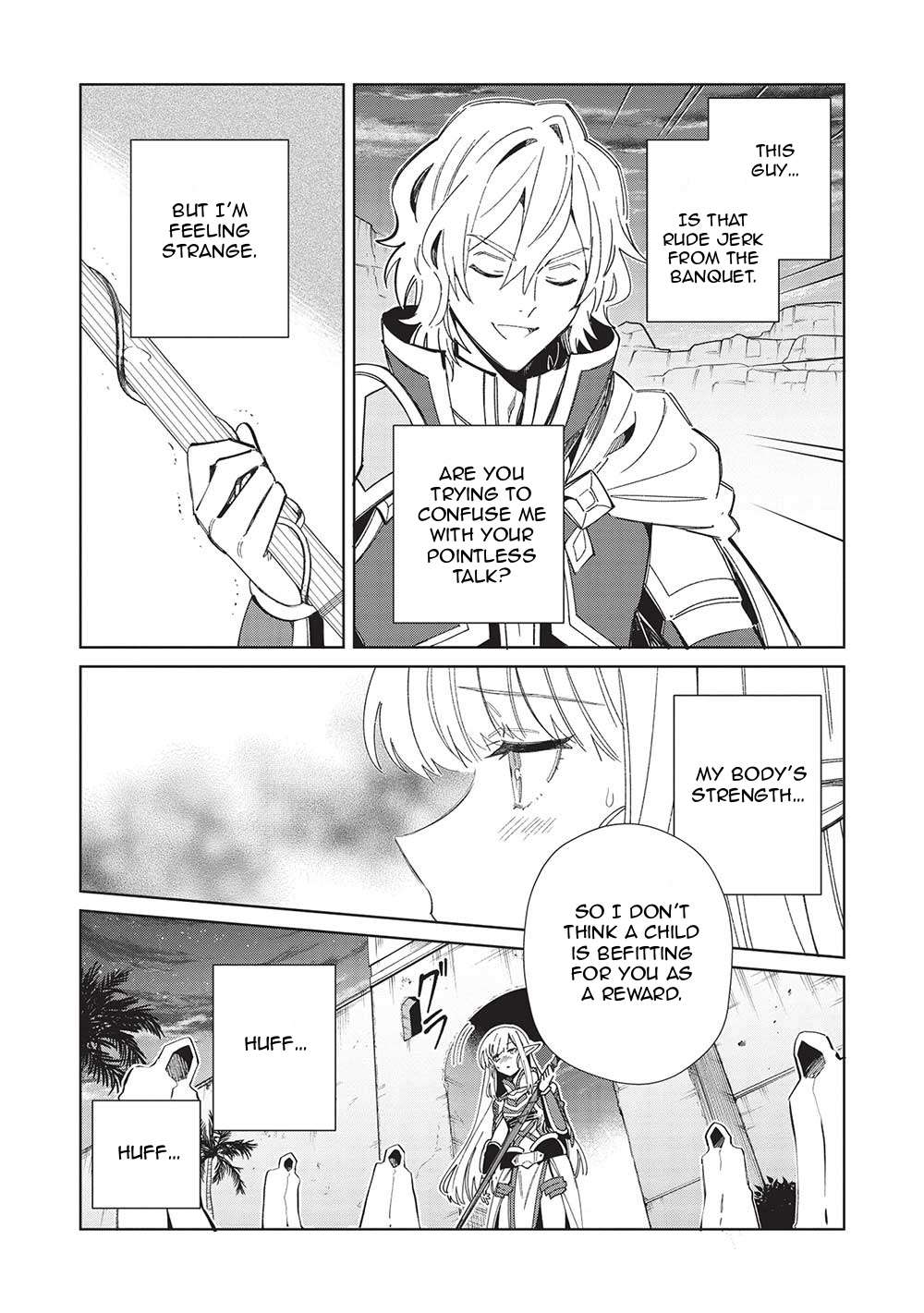 Page 2 of Chapter 50