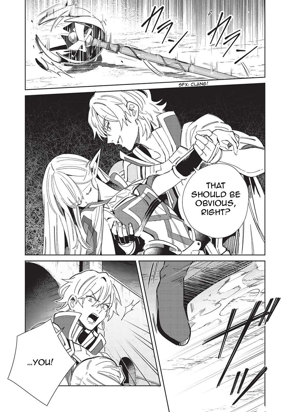 Page 3 of Chapter 50