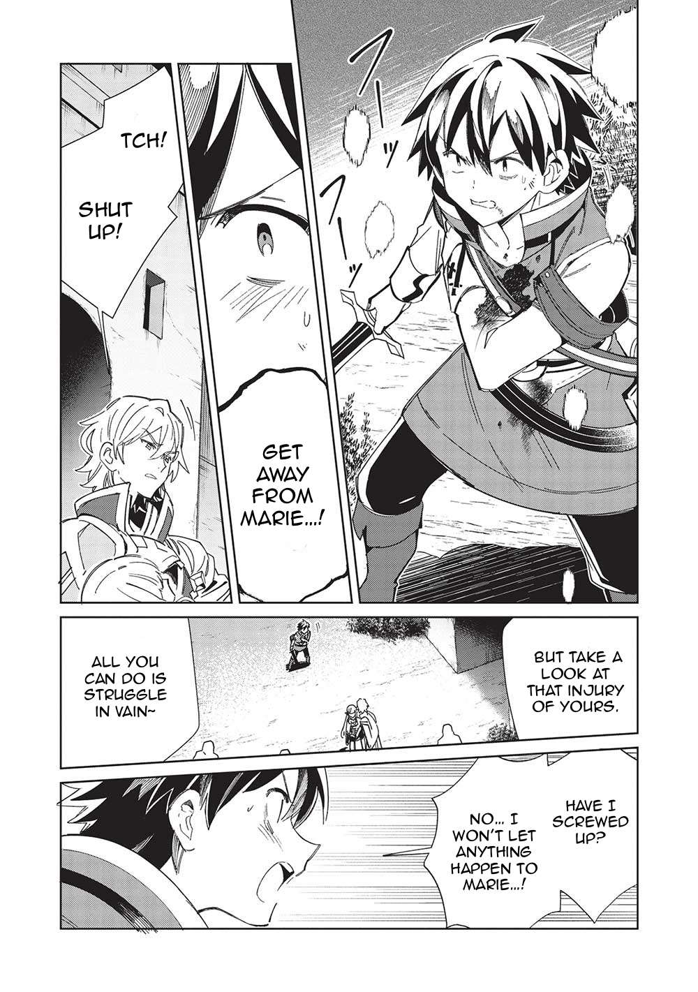 Page 4 of Chapter 50