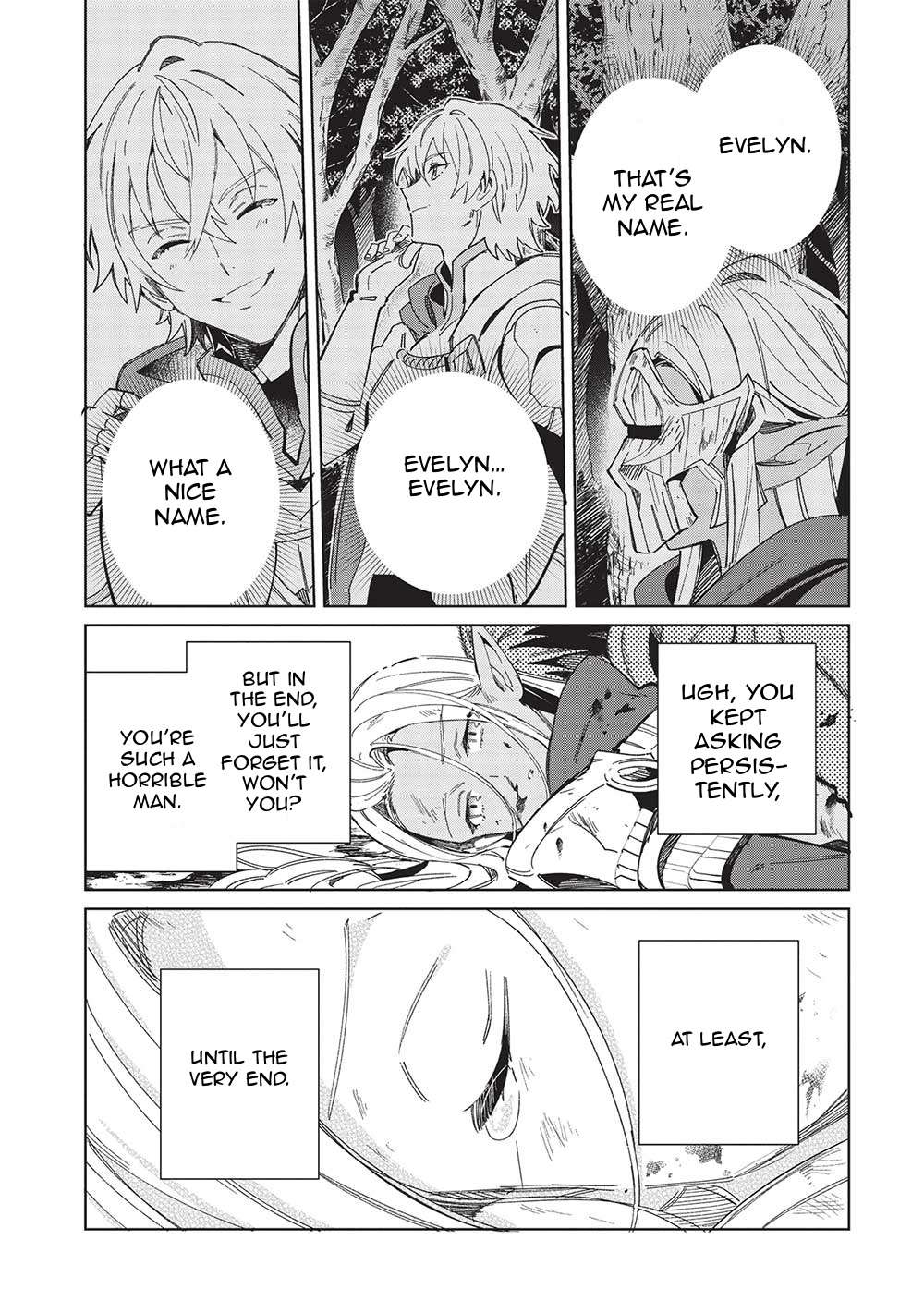 Page 8 of Chapter 50