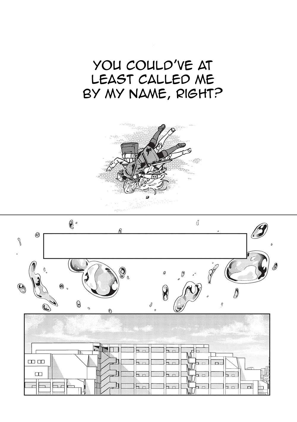 Page 9 of Chapter 50