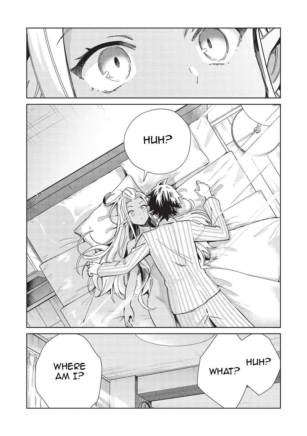 Page 10 of Chapter 50
