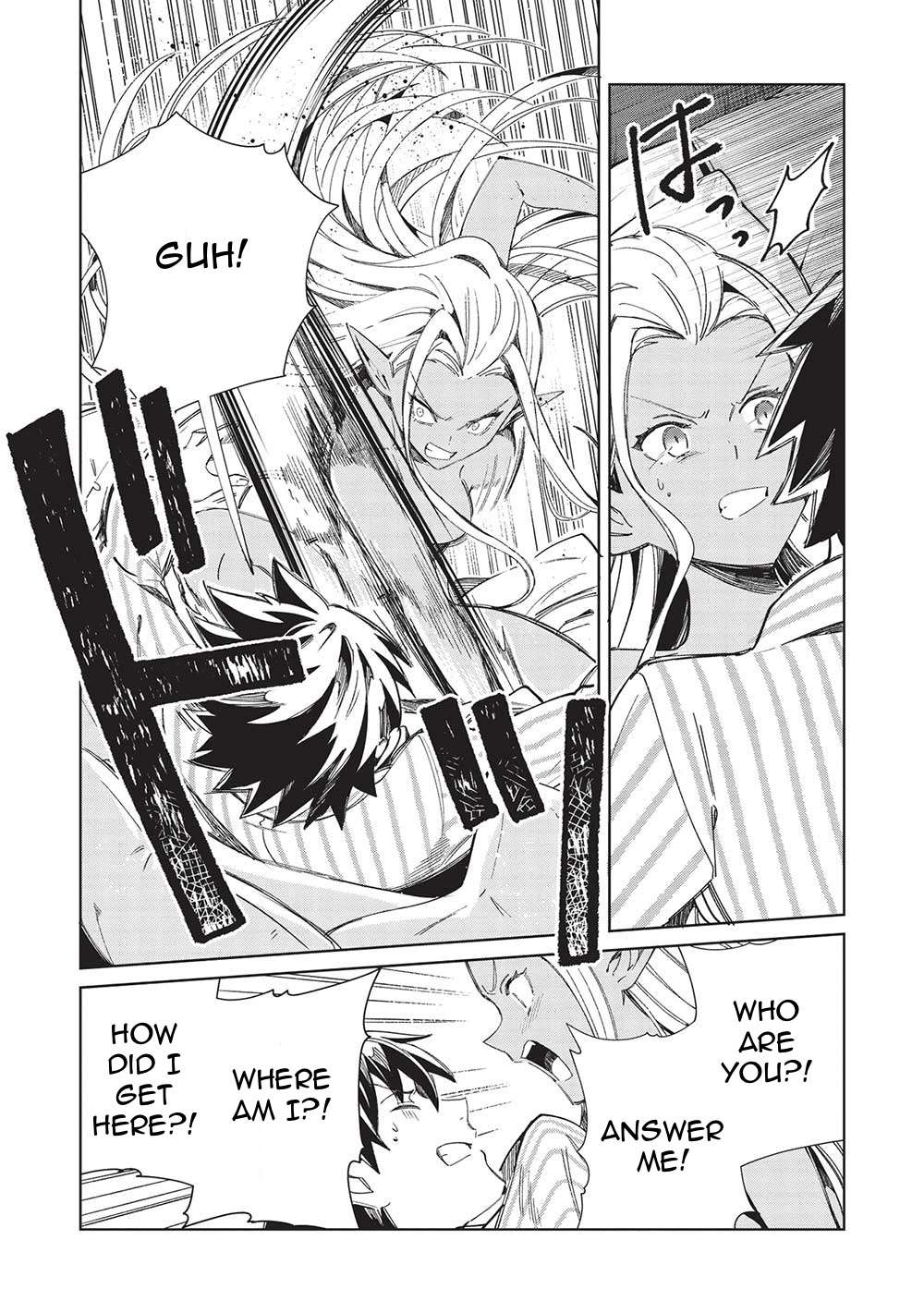 Page 11 of Chapter 50