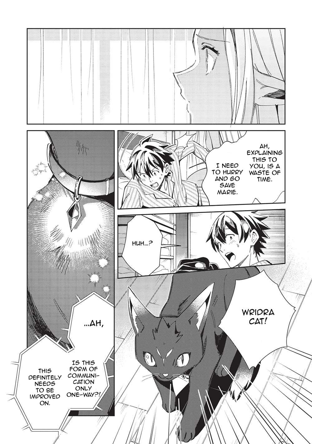 Page 13 of Chapter 50