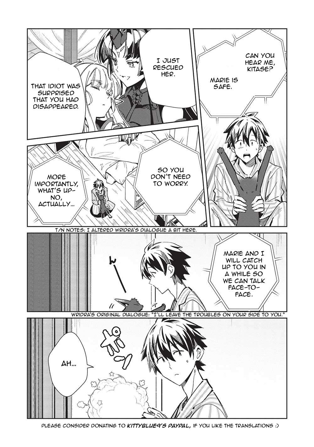 Page 14 of Chapter 50