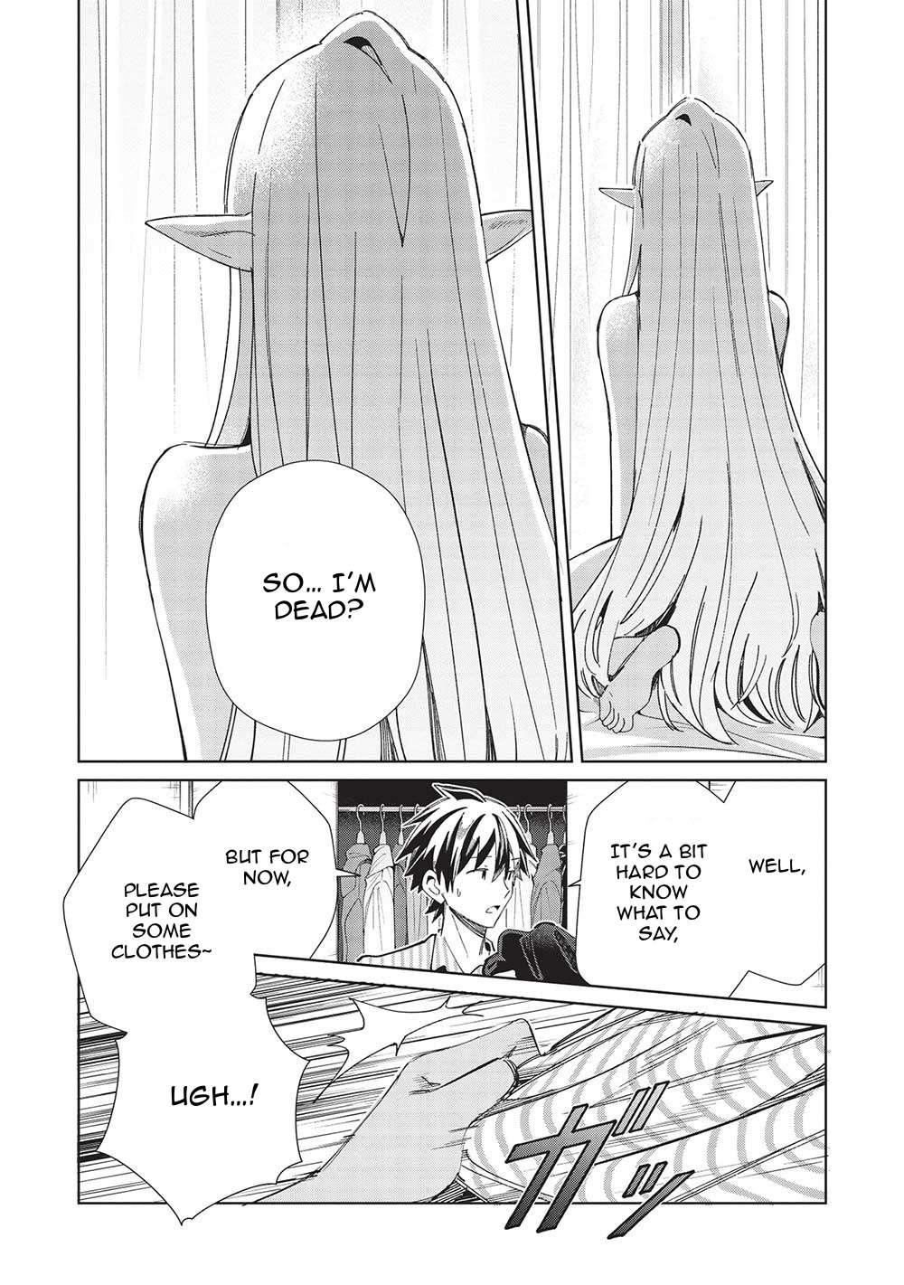 Page 15 of Chapter 50