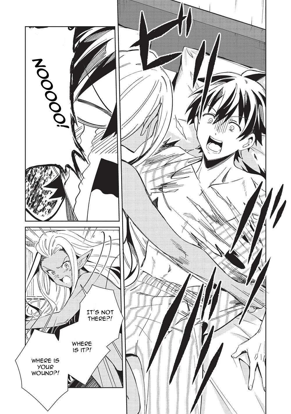 Page 16 of Chapter 50