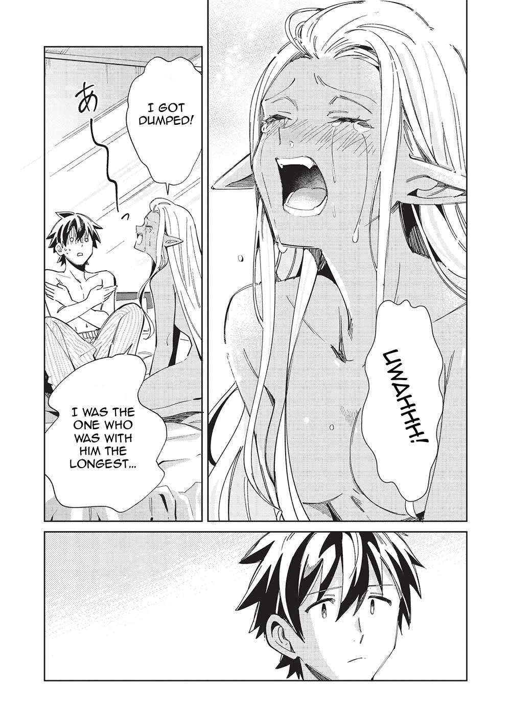 Page 18 of Chapter 50