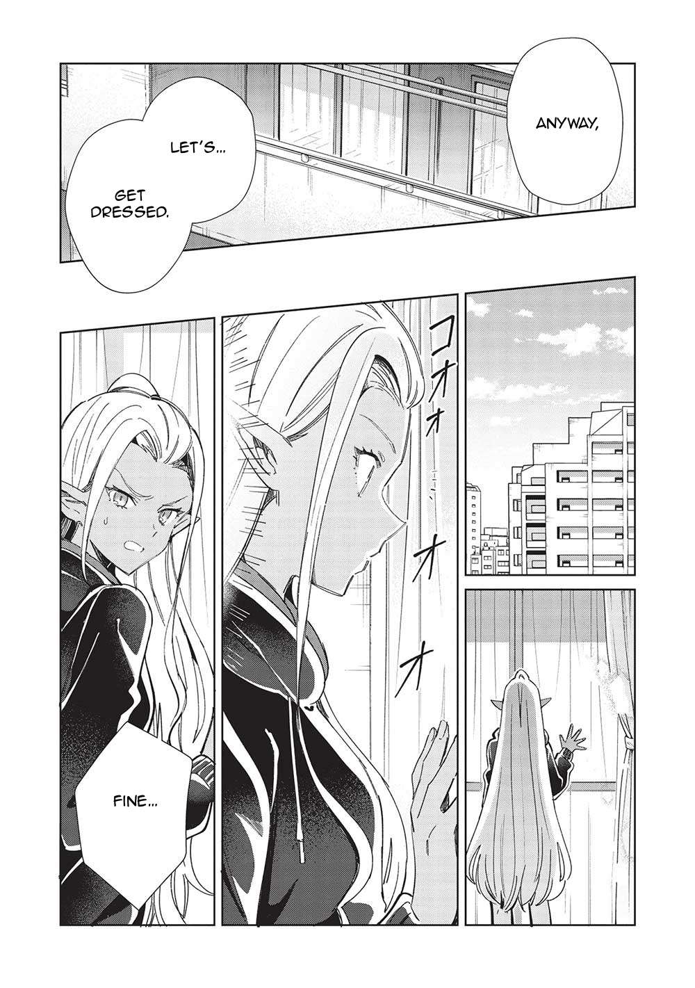 Page 19 of Chapter 50