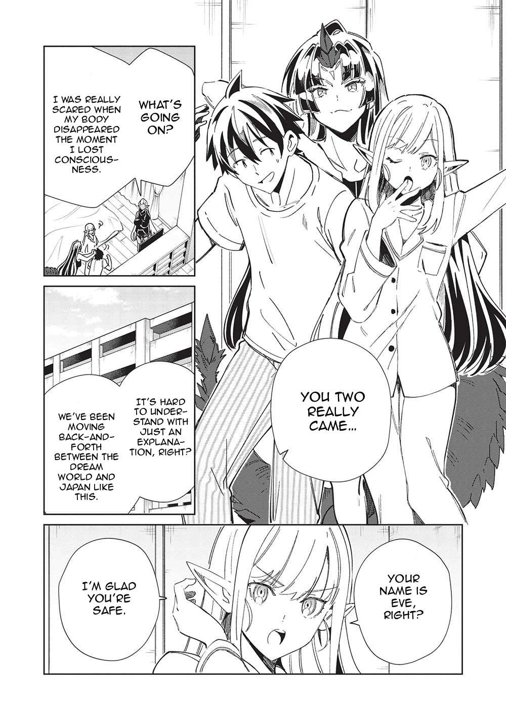 Page 20 of Chapter 50