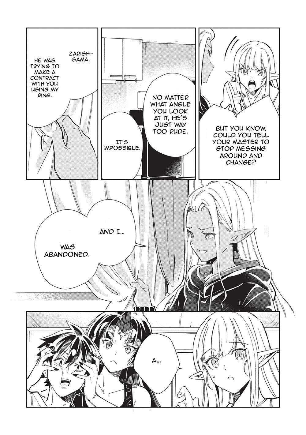 Page 21 of Chapter 50