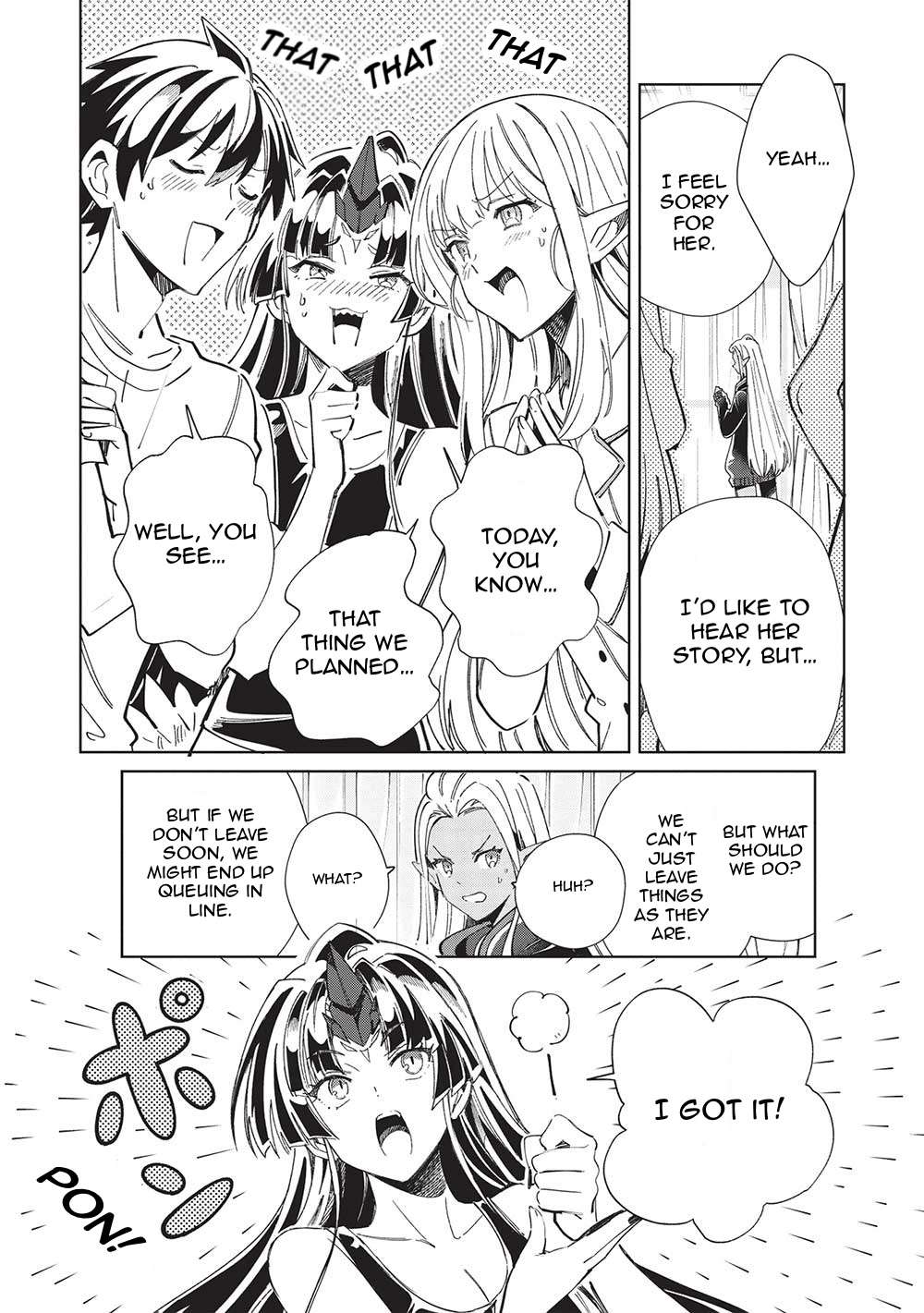Page 22 of Chapter 50