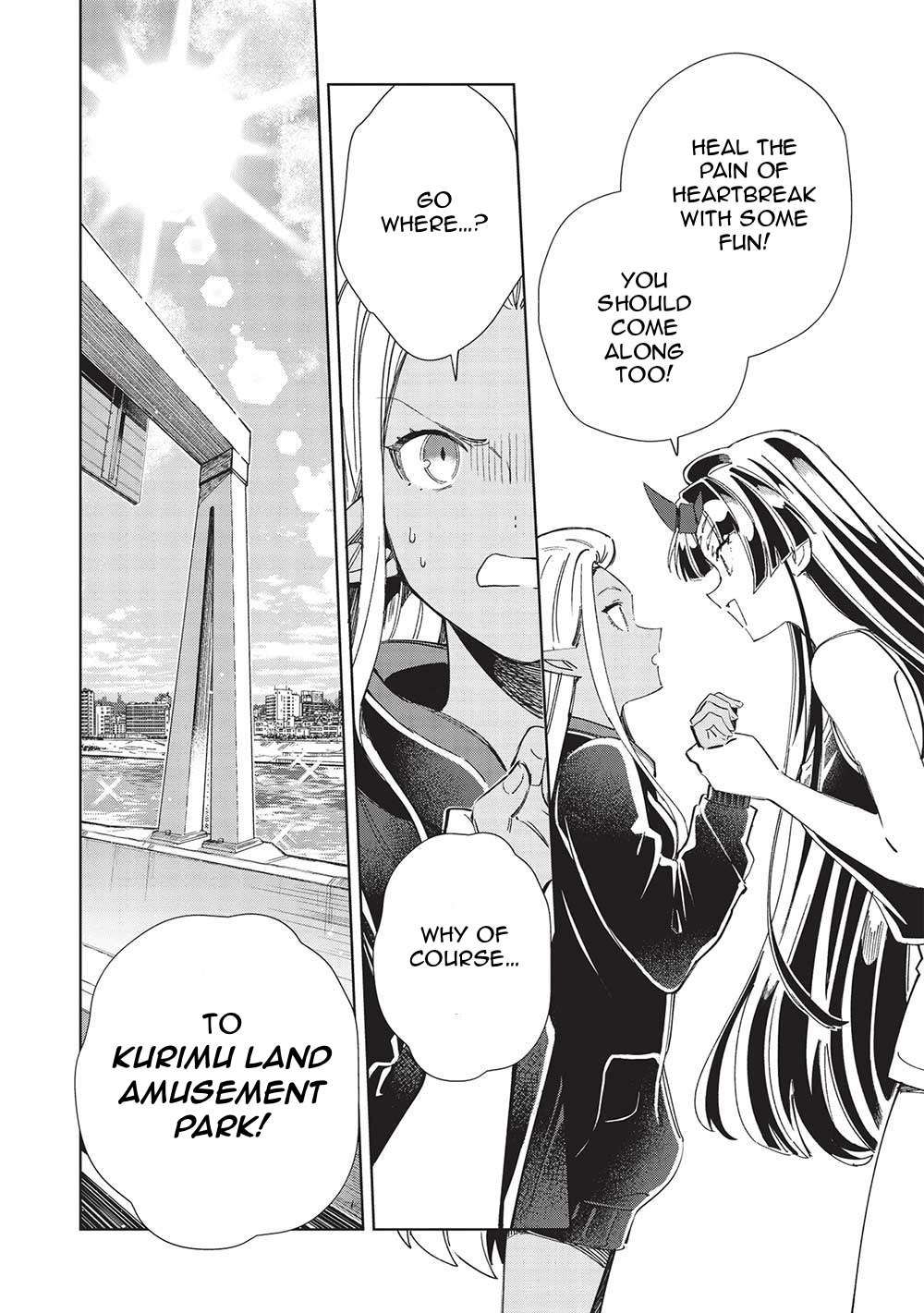Page 23 of Chapter 50