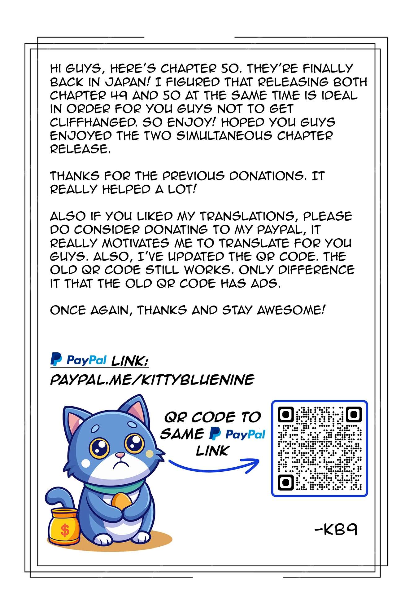 Page 25 of Chapter 50