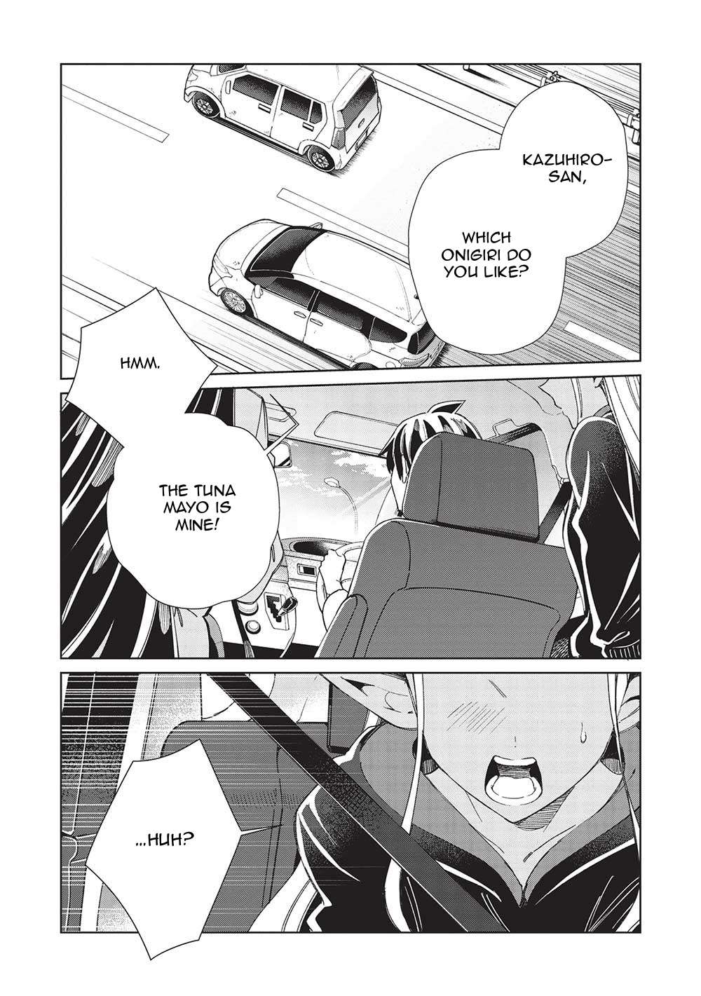 Page 2 of Chapter 51