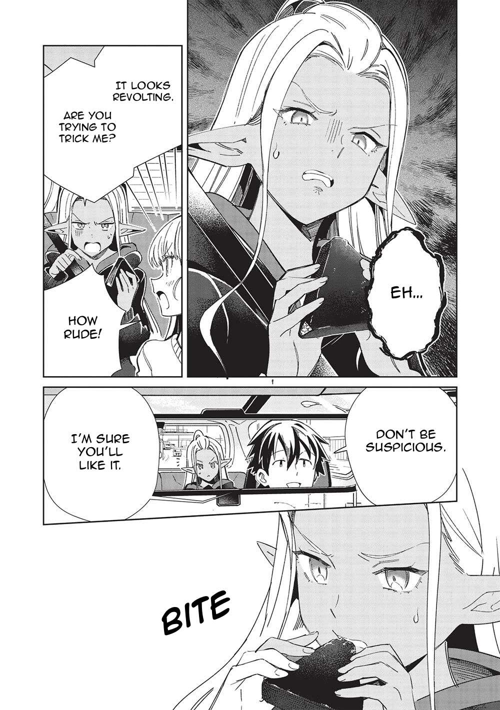Page 5 of Chapter 51