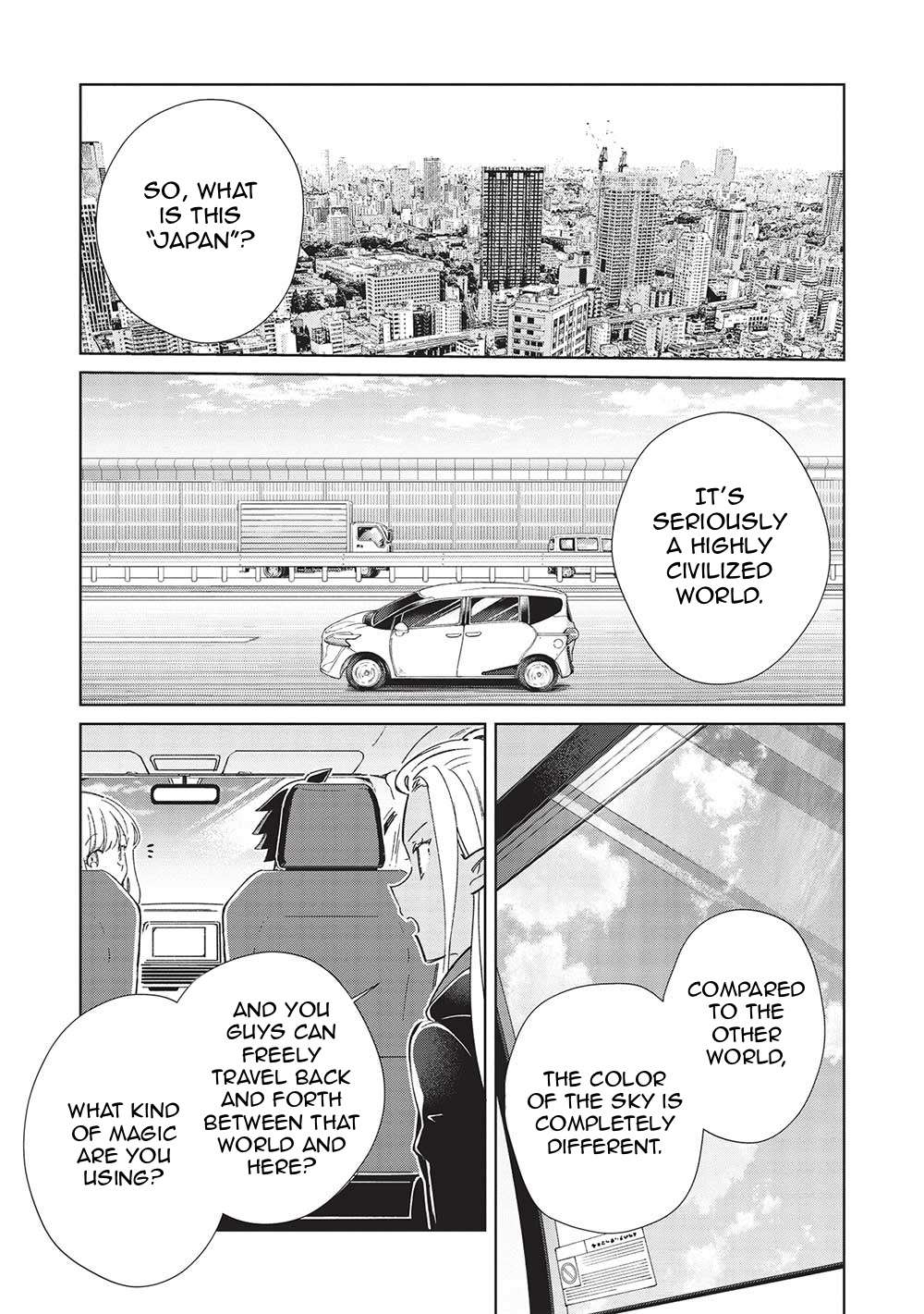 Page 7 of Chapter 51