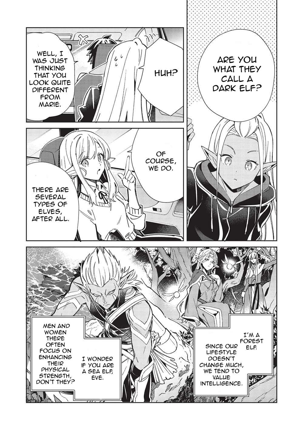 Page 10 of Chapter 51