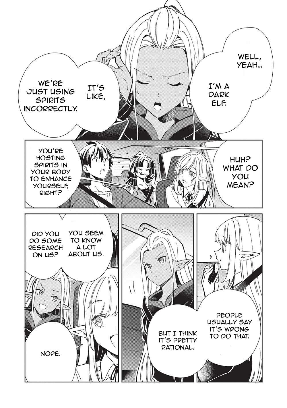 Page 11 of Chapter 51