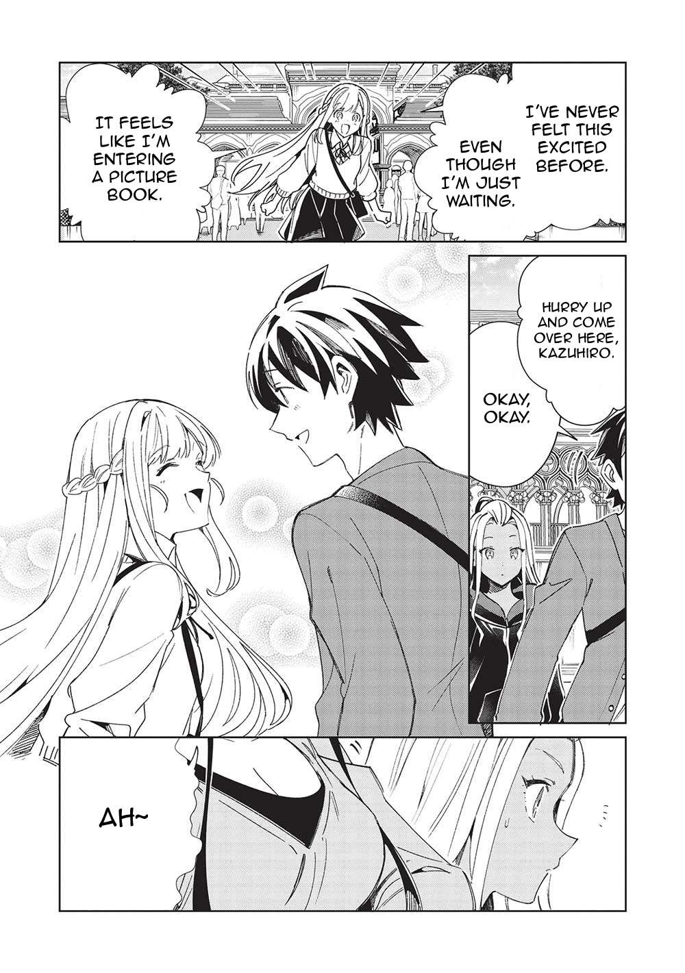Page 15 of Chapter 51