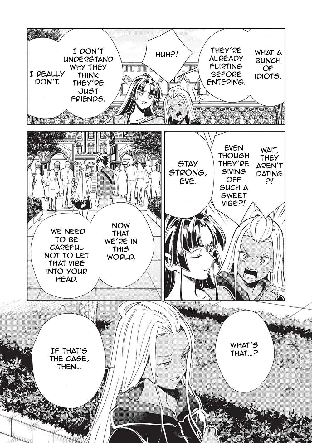 Page 16 of Chapter 51