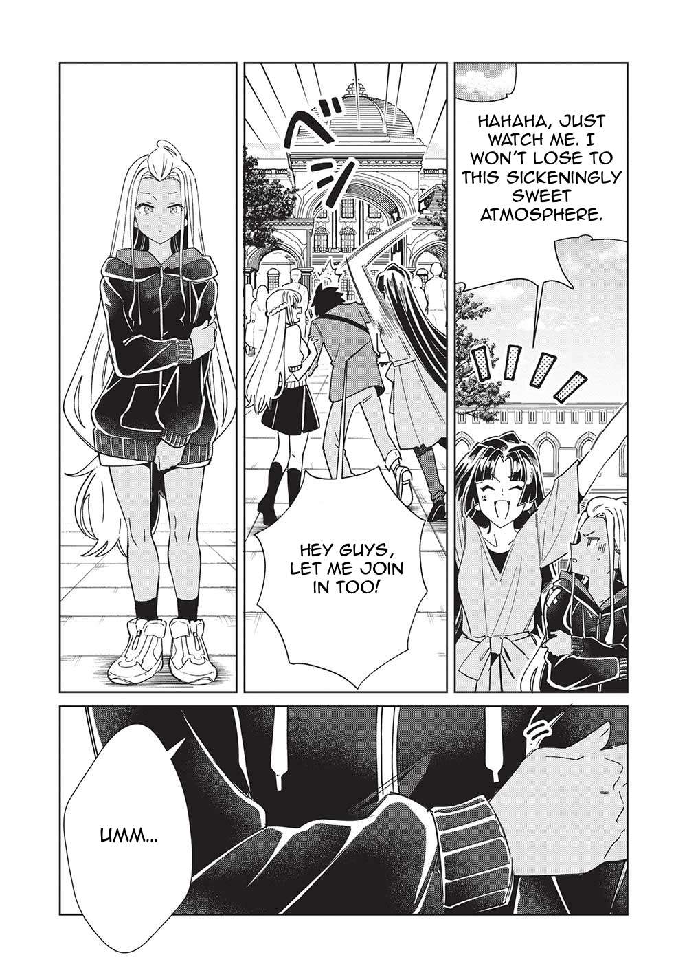 Page 18 of Chapter 51