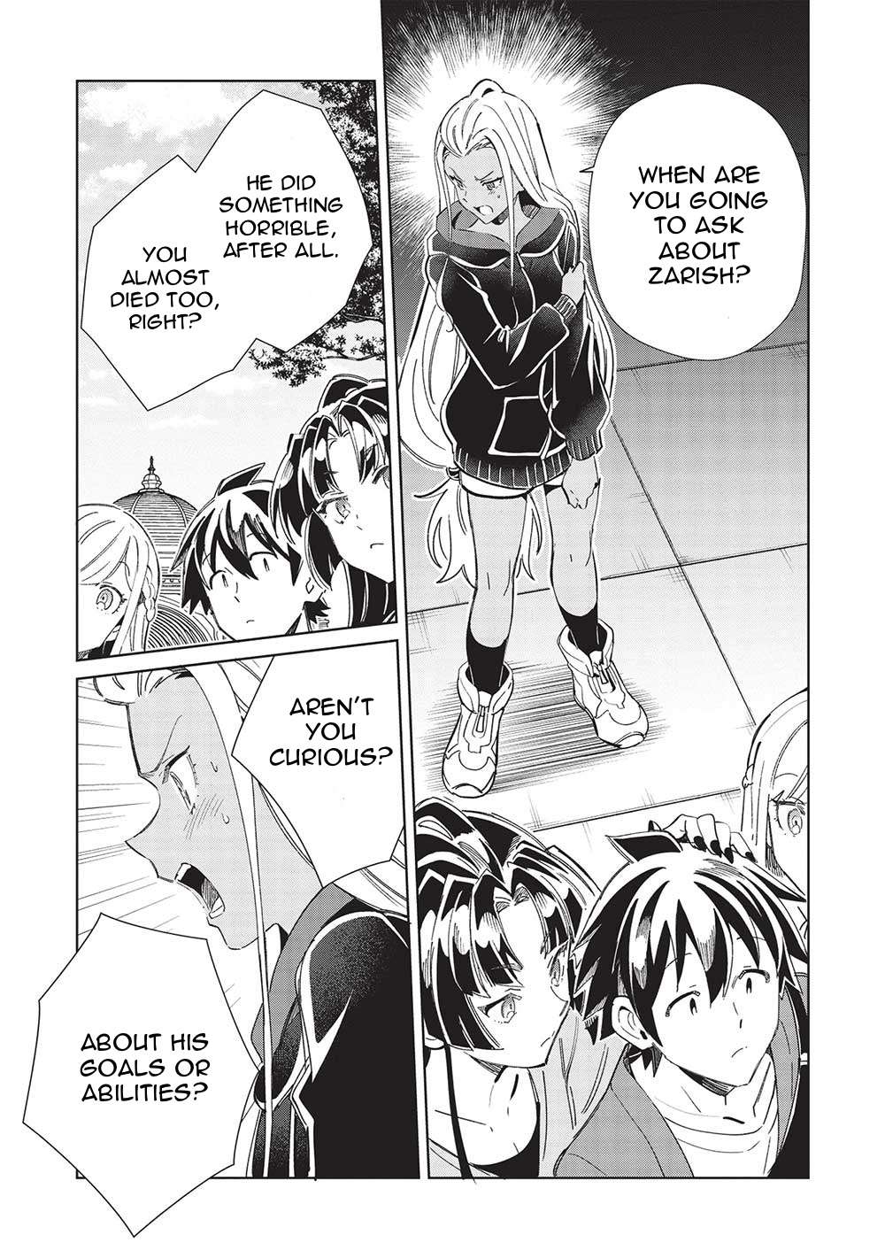 Page 19 of Chapter 51