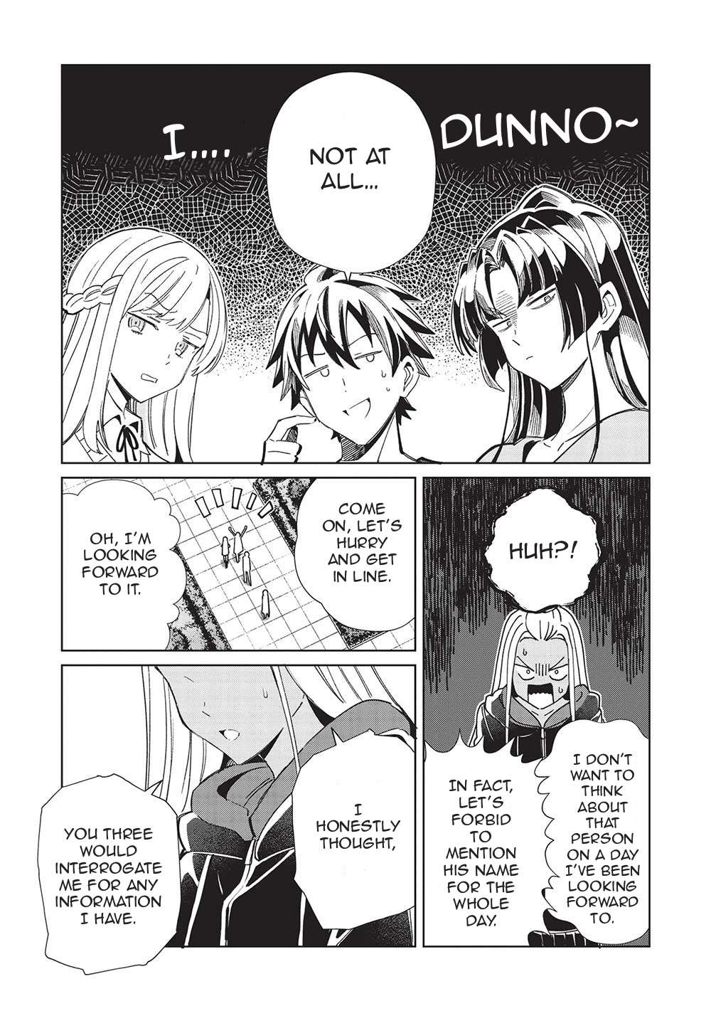 Page 20 of Chapter 51