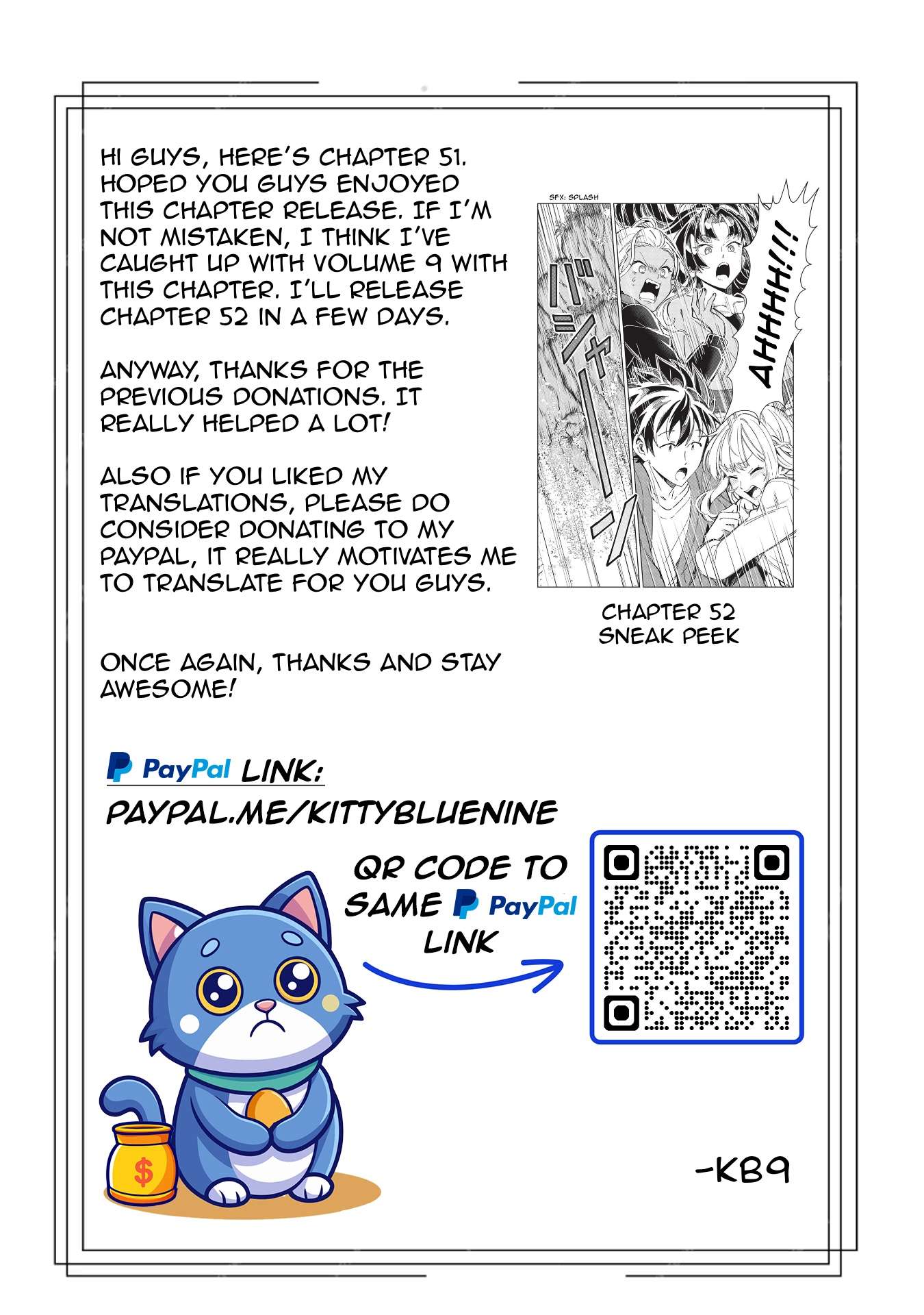 Page 25 of Chapter 51