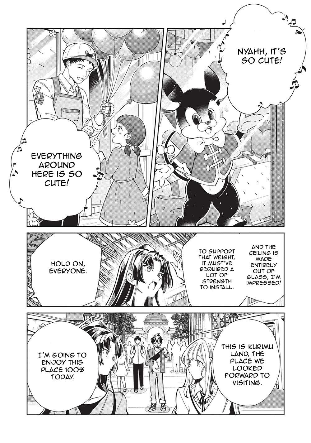 Page 2 of Chapter 52
