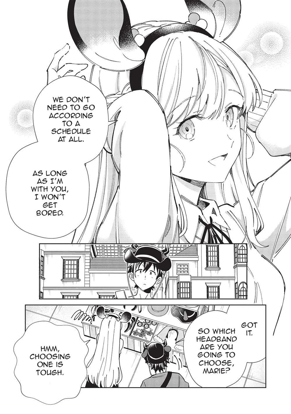 Page 6 of Chapter 52