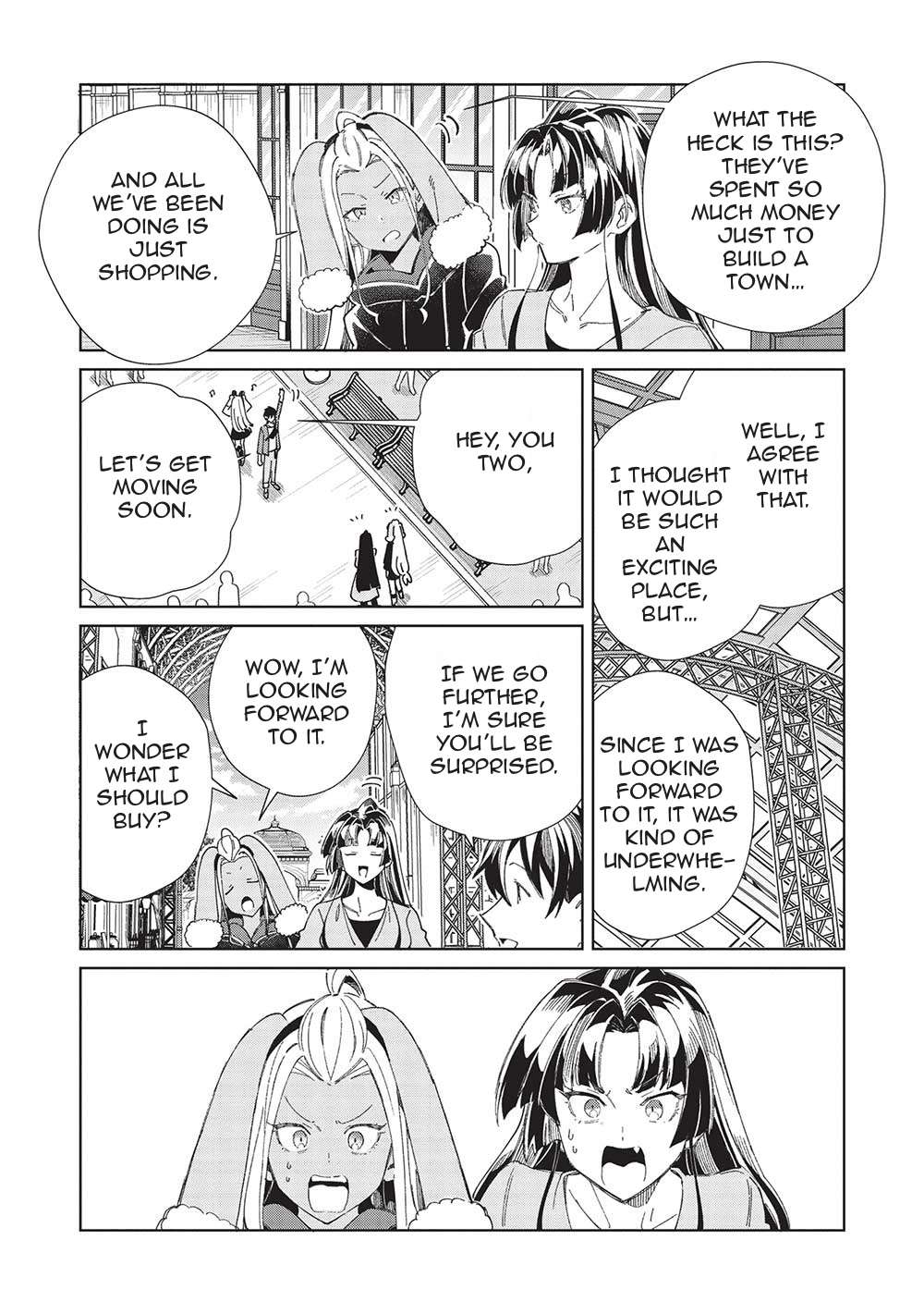 Page 7 of Chapter 52