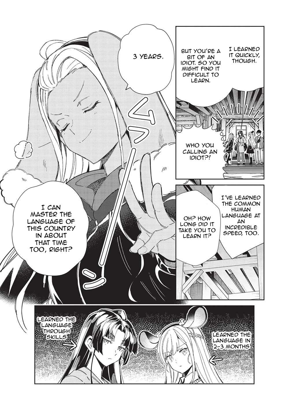 Page 11 of Chapter 52