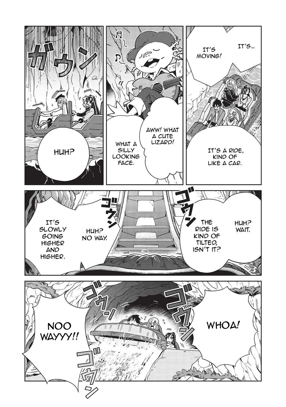 Page 13 of Chapter 52