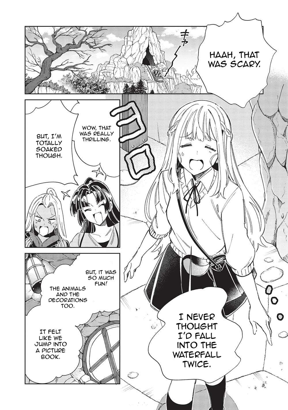 Page 15 of Chapter 52