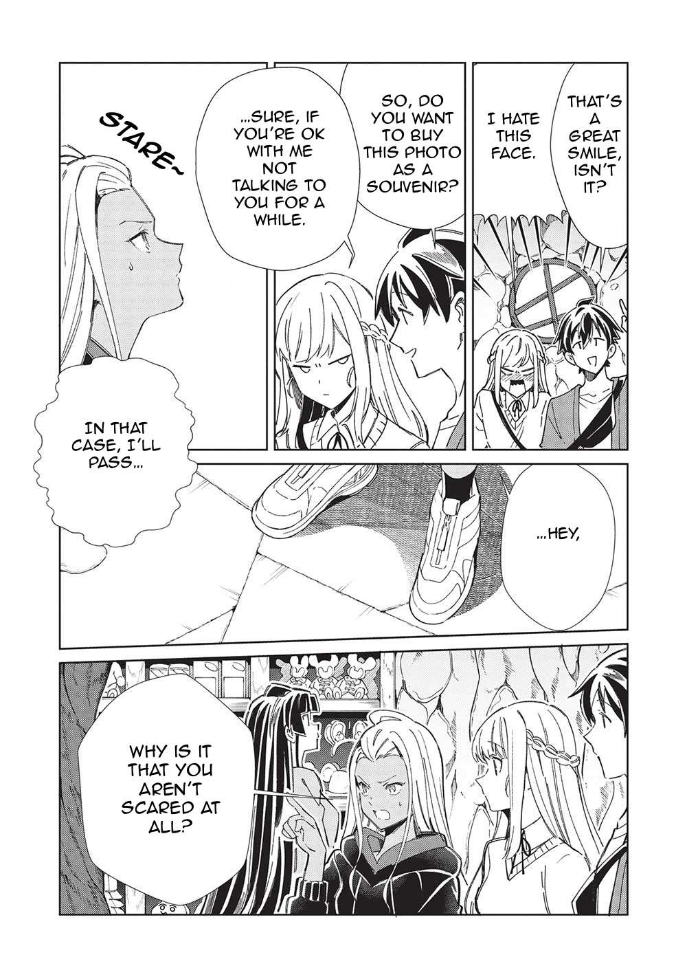 Page 17 of Chapter 52