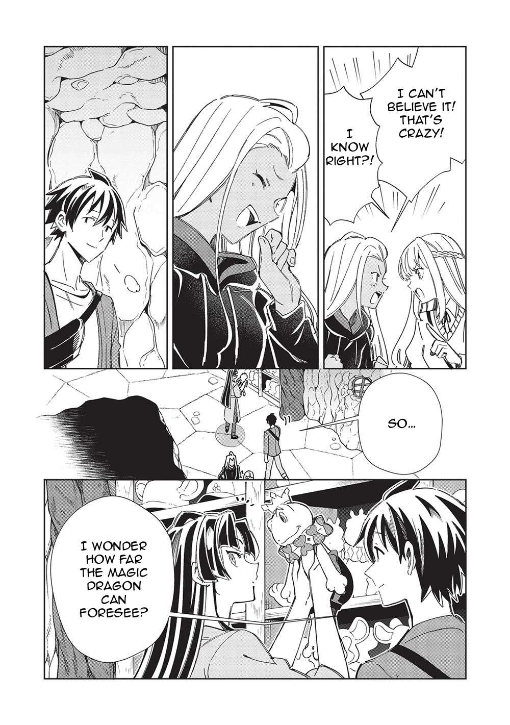 Page 19 of Chapter 52