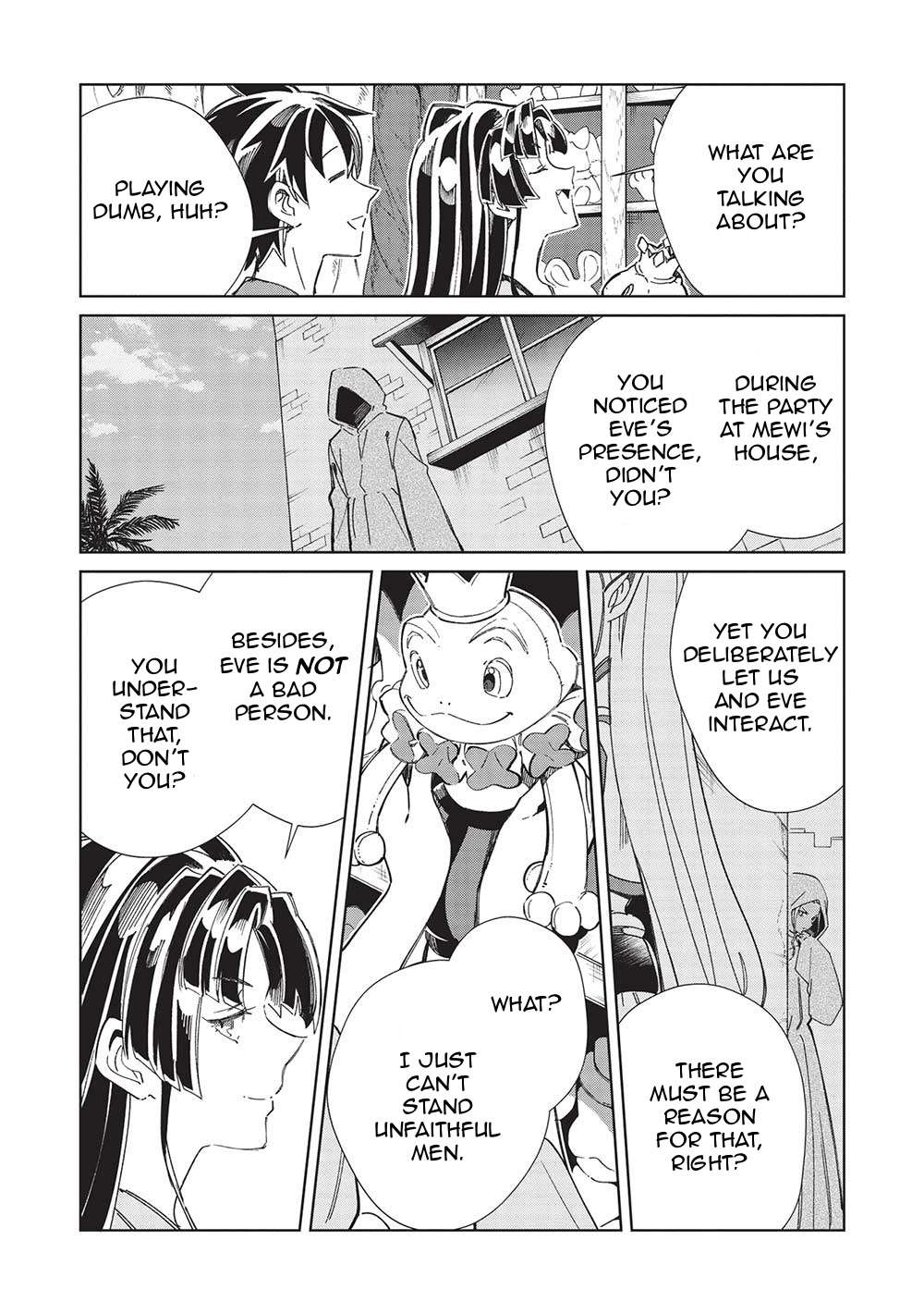 Page 20 of Chapter 52