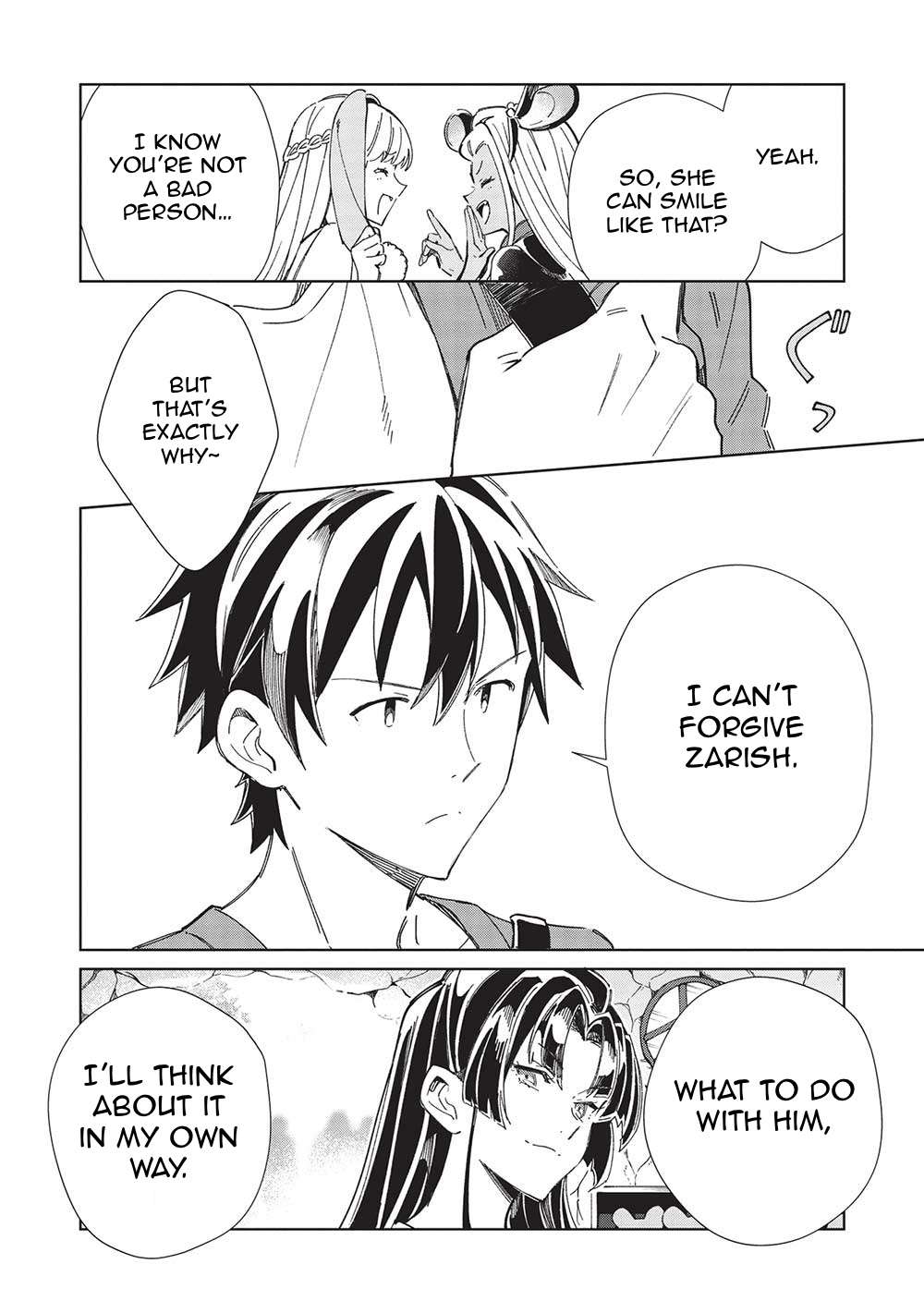 Page 21 of Chapter 52