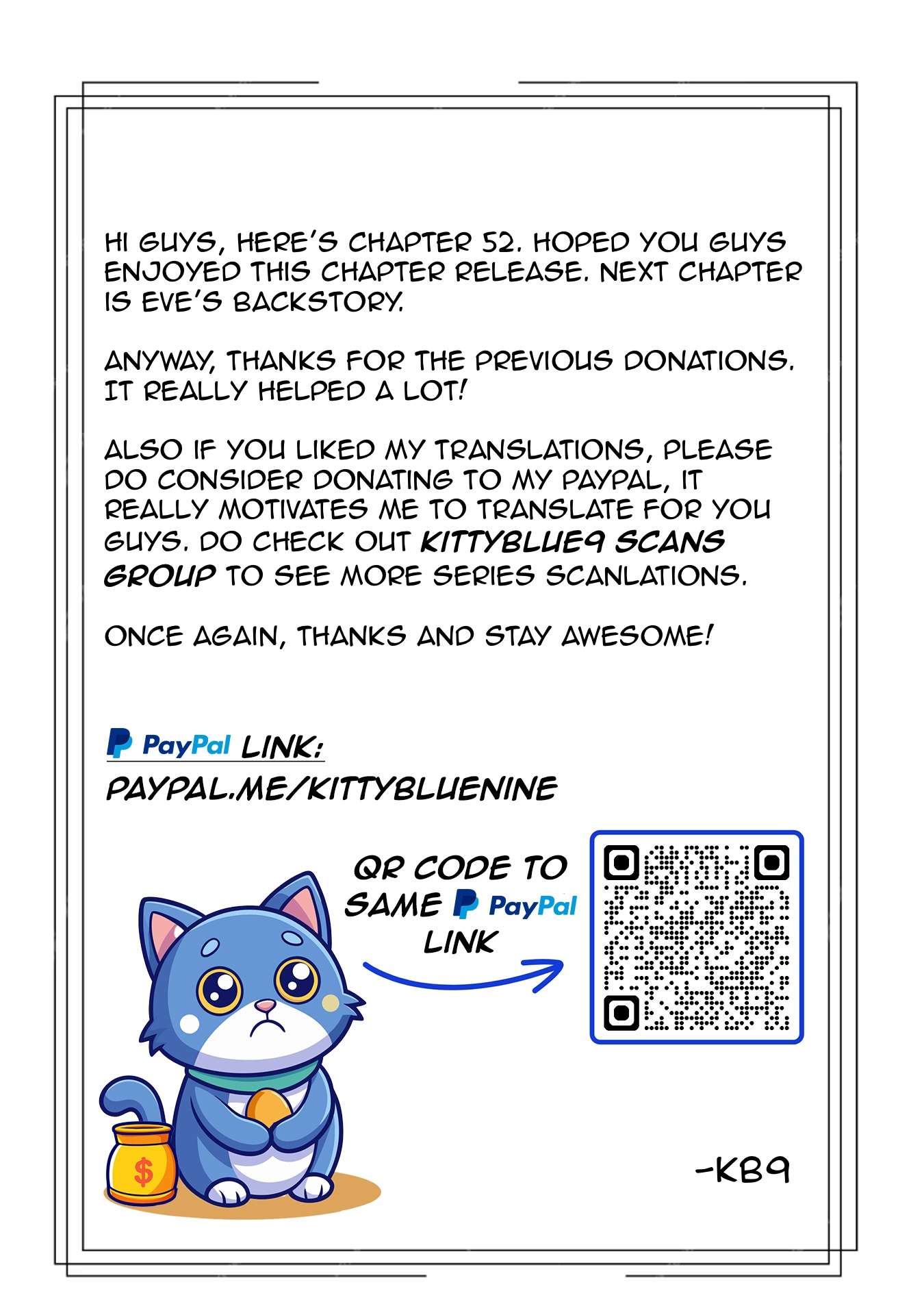 Page 24 of Chapter 52