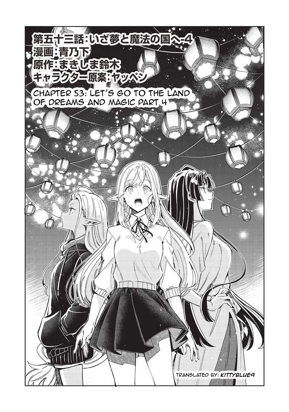 Page 1 of Chapter 53