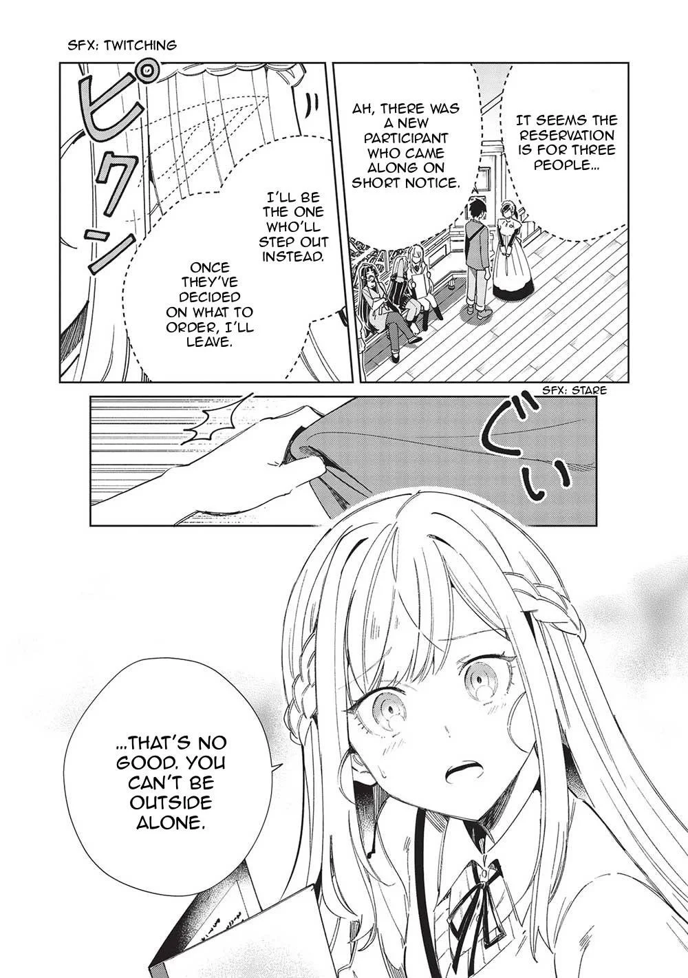 Page 3 of Chapter 53