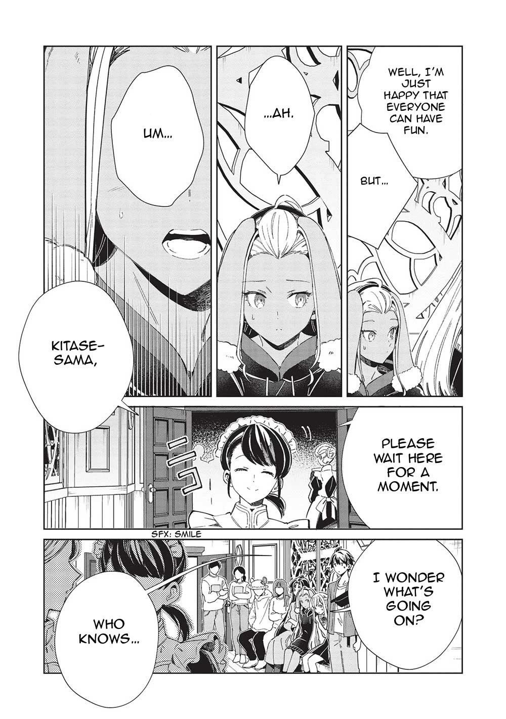 Page 4 of Chapter 53