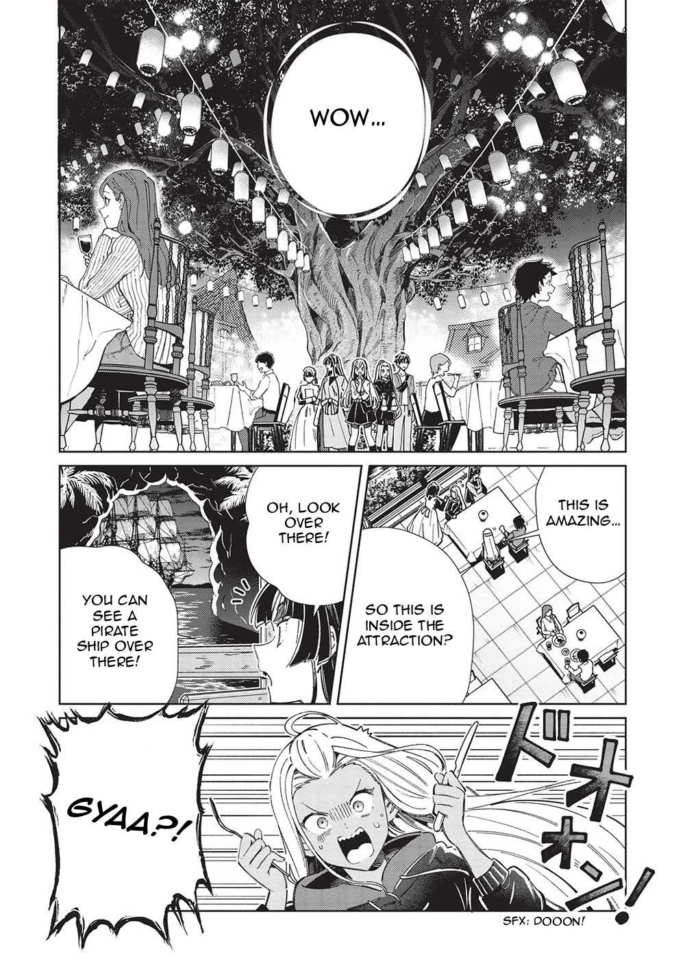 Page 6 of Chapter 53
