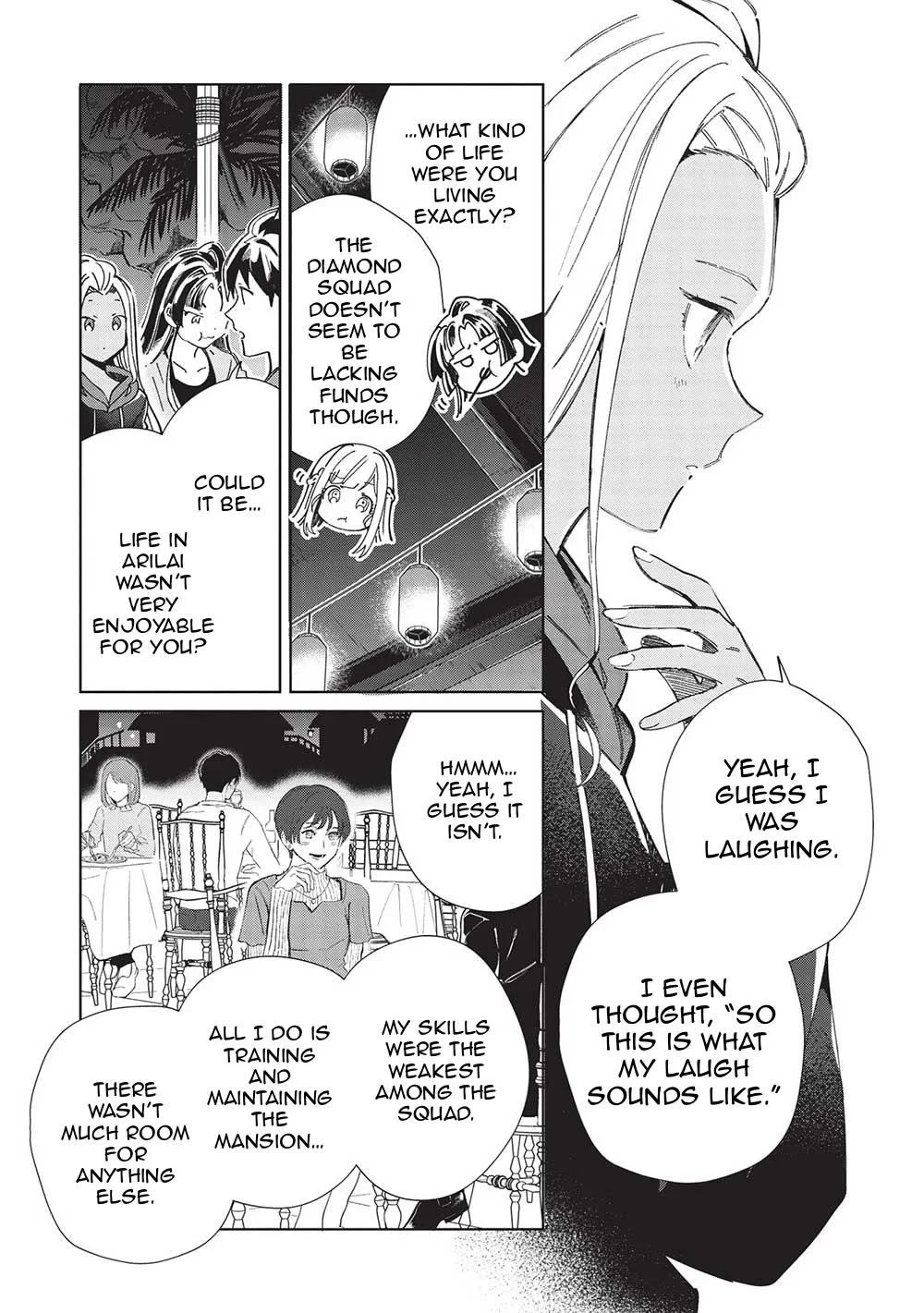 Page 10 of Chapter 53